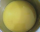मसाला तड़का दाल (Masala Tadka dal recipe in Hindi) रेसिपी चरण 1 फोटो
