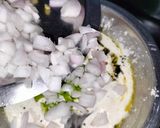 ઇન્સ્ટન્ટ અપ્પમ (Instant Appam Recipe In Gujarati) રેસીપી સ્ટેપ8ફોટો