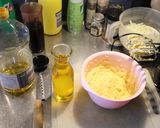 Foto del paso 5 de la receta: Almuerzo de miércoles pasado
