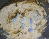 Foto langkah ke 1 dari resep Thumbprint cheese cookies.