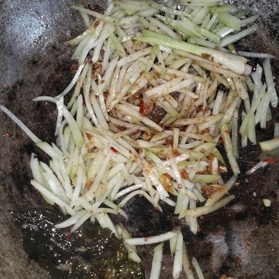 Langkah 2