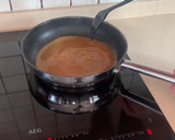 Foto del paso 7 de la receta: Contramuslos de pollo al limón