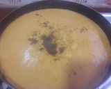 પનીર ટીકા મસાલા(paneer tika masala in Gujarati) રેસીપી સ્ટેપ24ફોટો