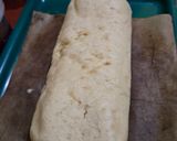 Foto langkah ke 7 dari resep Roti Kukus Pontianak Original.