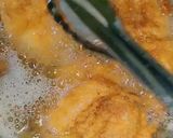 Foto langkah ke 3 dari resep Japanese Chicken Katsu Curry.