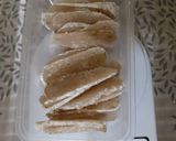 Foto langkah ke 8 dari resep Cireng frozen ide jualan.