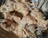 Bihari masala chops recipe step 2 photo