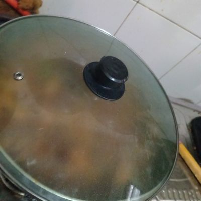 Langkah 3