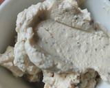 Foto del paso 3 de la receta: Ravioles de no-ricotta (veganos)