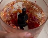 Foto langkah ke 3 dari resep #18 Sambel ala Bu Rudi.