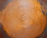 A picture of step 5 of Restaurant Style Matar Paneer.