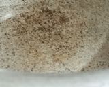 A picture of step 2 of Tomato puree.