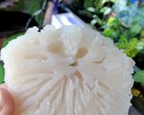 Foto langkah ke 6 dari resep Apem Kukus tepung beras.