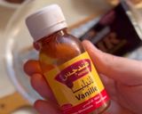 صورة لخطوة 1 من وصفة البراونيز