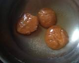 Traditional Sweet Rice recipe step 2 photo