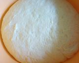 Vanília pudingos csiga recept fázis 5 fotója