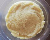 Foto del passaggio 2 della ricetta Crocchette di patate filanti 🌷