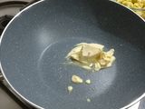 એપલ પાઇ (Apple Pie Recipe In Gujarati)