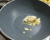 એપલ પાઇ (Apple Pie Recipe In Gujarati) રેસીપી સ્ટેપ1ફોટો