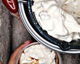 Foto langkah ke 9 dari resep Boba Ice Cream.