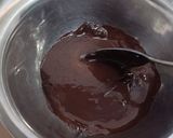 Foto langkah ke 1 dari resep Cookies Cokelat.