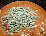 Foto del paso 10 de la receta Ternera con verduras