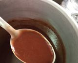 Foto del paso 2 de la receta: Choco Pie