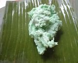 Foto langkah ke 5 dari resep Lanun 2 Zaman (Khas Banyuwangi).