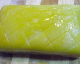 Foto del paso 5 de la receta Pan de Cádiz