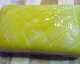 Foto del paso 5 de la receta: Pan de Cádiz