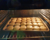 Foto del paso 16 de la receta: *Figacitas Argentinas Caseras* (Recetas Familiares)