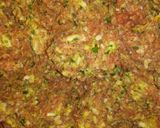 Foto del paso 3 de la receta: Milanesas de carne picada