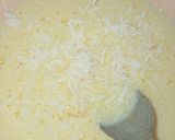 Foto del paso 2 de la receta: Torta dulce, fácil y con pocos ingredientes