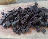 Foto langkah ke 2 dari resep Chocolate Muffin - no mixer.