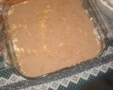 Foto del paso 5 de la receta: Tiramisú 🥳