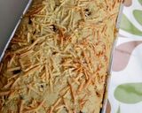 Foto langkah ke 5 dari resep Banana cake special.