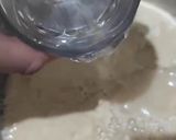 صورة لخطوة 2 من وصفة بغرير 🍯🥞☕