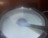 দুধের গোকুল পিঠে (dudher gokul pithe recipe in bengali) রেসিপি ধাপ - 4 ছবি
