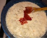 Foto del paso 4 de la receta: Salsa de atún 🐟 y ajos 🧄 para pasta