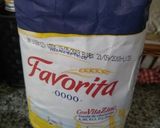 Foto del paso 1 de la receta: Tarta de Lima