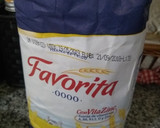 Foto del paso 1 de la receta: Tarta de Lima