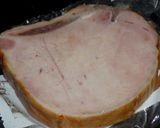 Foto del paso 1 de la receta: Picada especial para un día especial! San Valentin - Día de los Enamorados