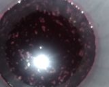 A picture of step 2 of Zobo.