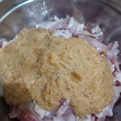 Langkah 2
