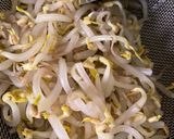 Foto langkah ke 6 dari resep Sayur kare khas solo.