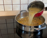 Foto del paso 6 de la receta: Arroz marinero exprés
