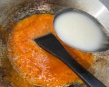 Foto langkah ke 6 dari resep Ayam Pop.