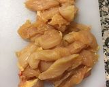 Foto del paso 3 de la receta Pechugas de pollo bien fáciles y ricas