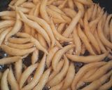 Foto langkah ke 5 dari resep Cheese stick.