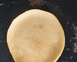 Foto del paso 5 de la receta: Crepes dulces de rechupete para uno!